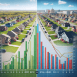 Real Estate Trends - Greater Moncton
