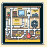 How Radon Mitigation Works