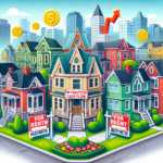 Renting In Moncton, Dieppe and Riverview